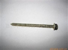 Hexagon Self-Tapping screw