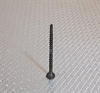 Bulge Head Drilling Screw