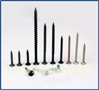 Drywall Screw
