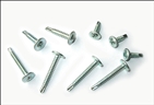 modifty truss head drilling screw