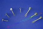 Self Drilling Screw