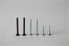 DRYWALL SCREW, Bugle Head self-tapping/ self-drilling screws