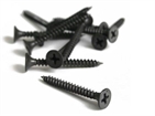 drywall screw